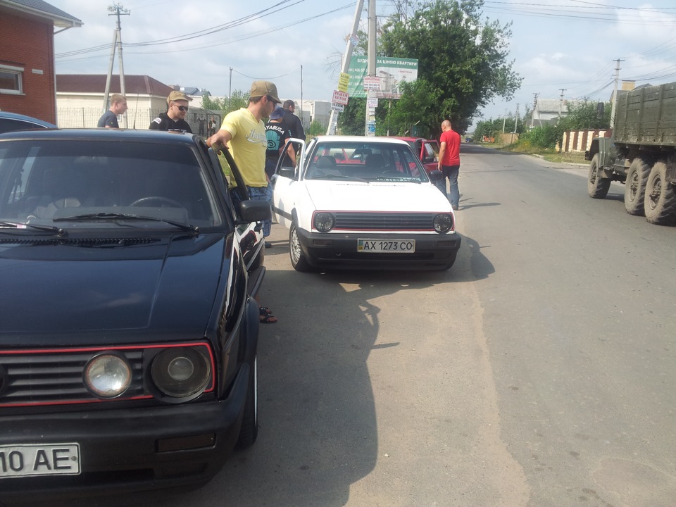 звіт за фест через два місяці 3