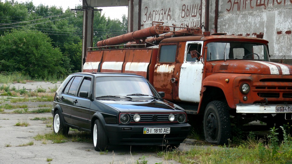 Прогулянка з метою фотосету) 4