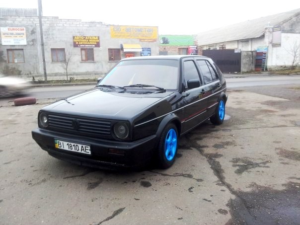 Сальникчі)) 1