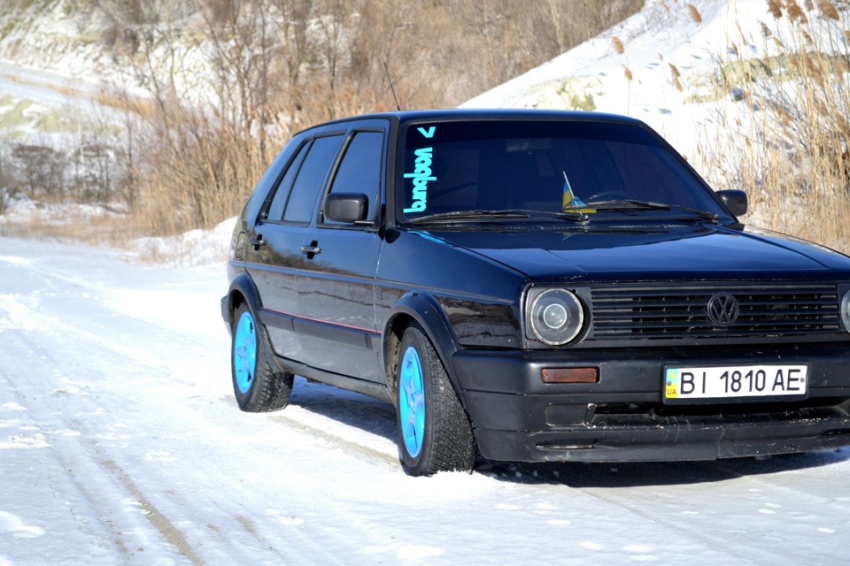 Ура Снег)) і -20 3