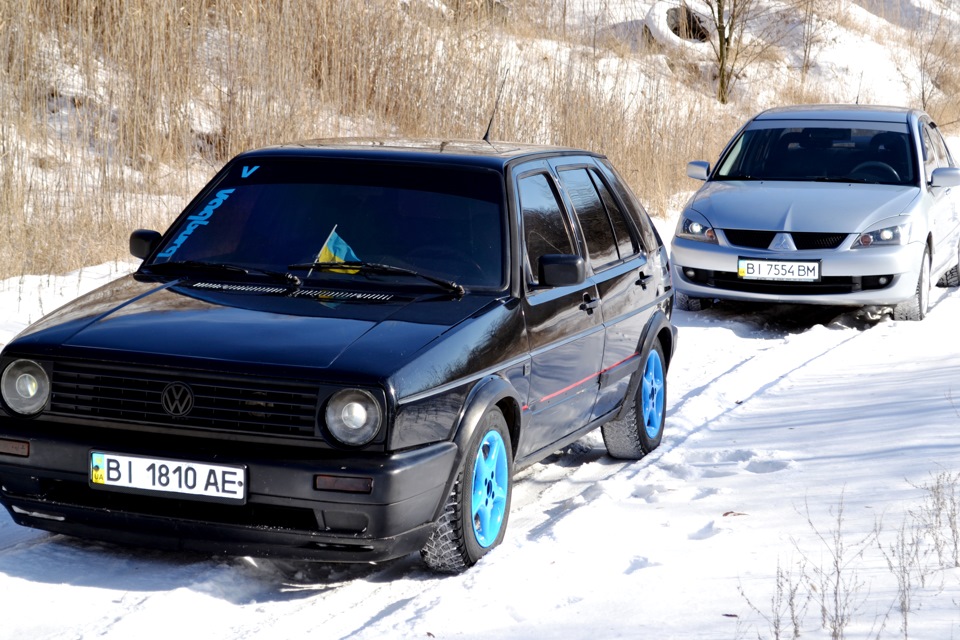 Ура Снег)) і -20 5