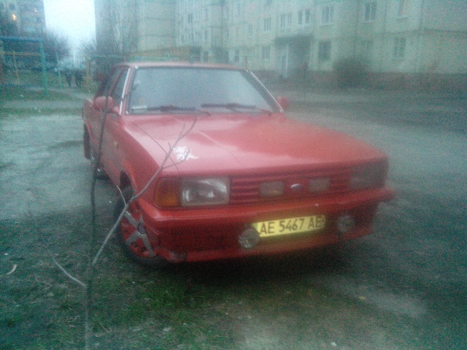 Побачене викликало шок) 3