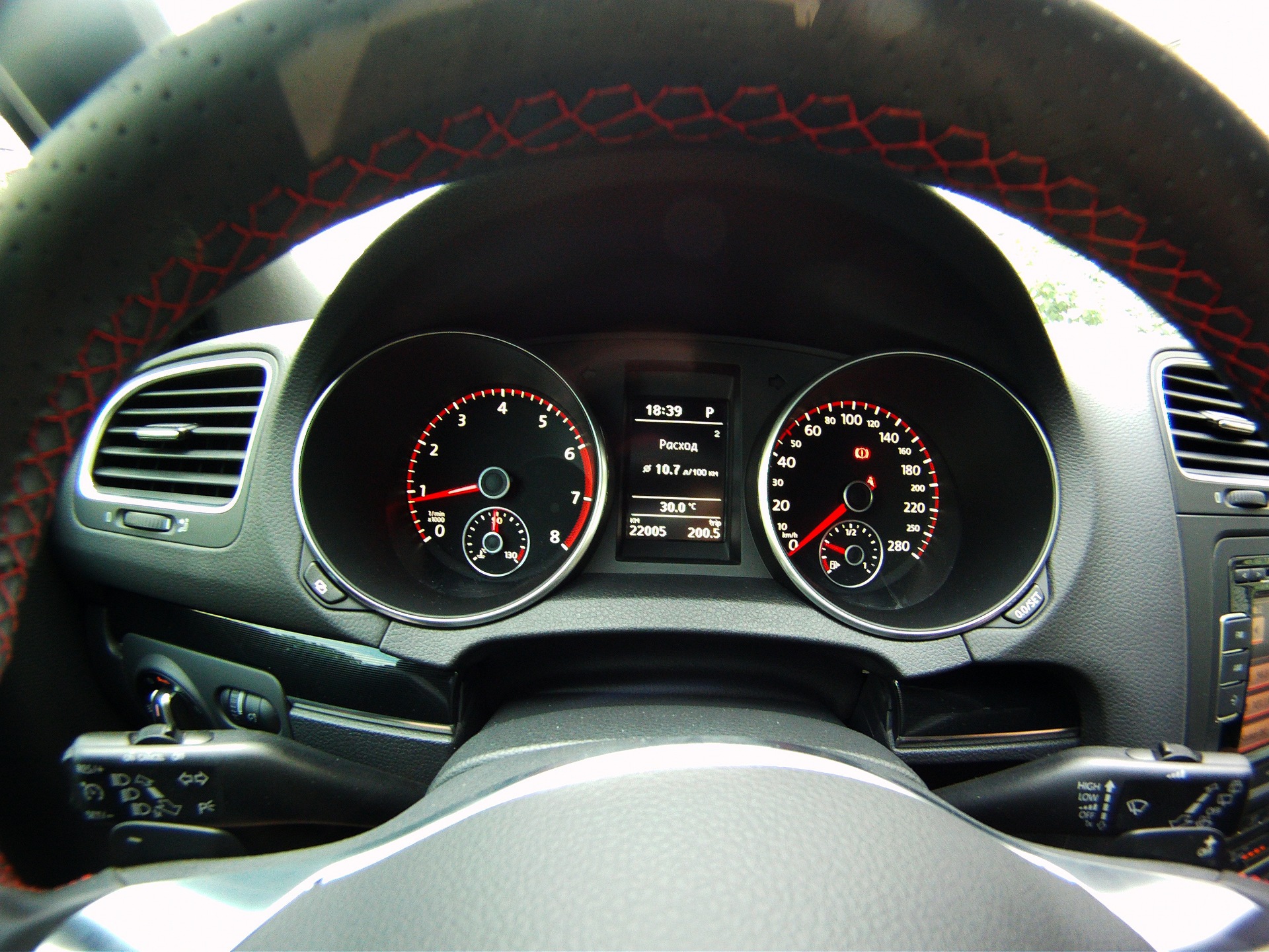 GoPro Motorsport Hero 2