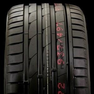 Nokian Z g2 4