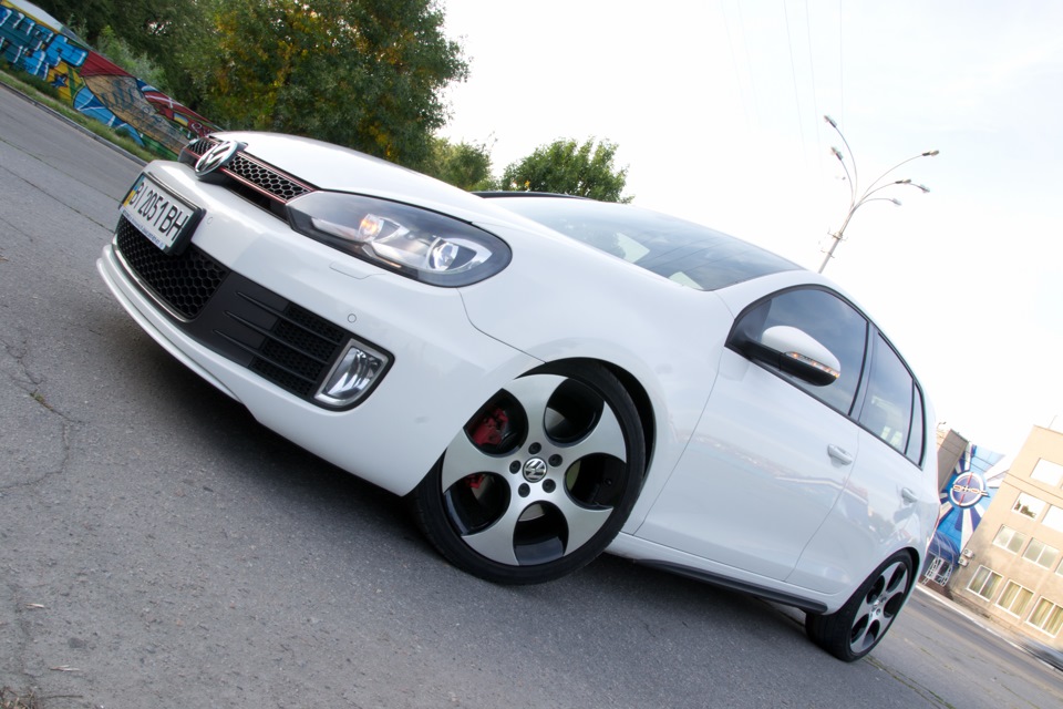 Продані Detroit (BBS) 2