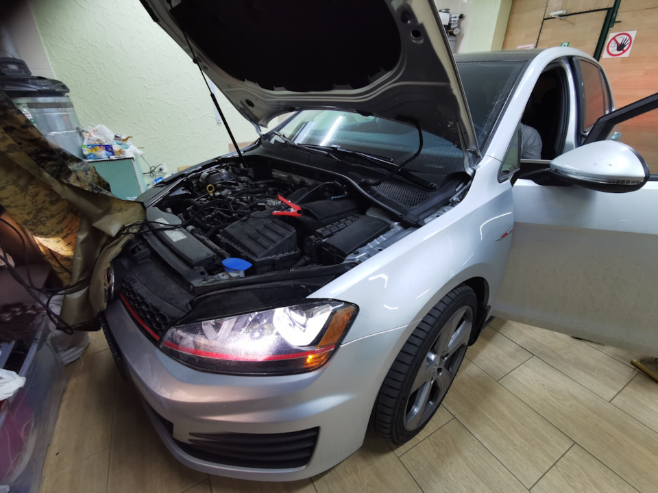 Cobb або не cobb ч2 2