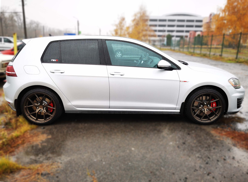 JR wheels sl01 3