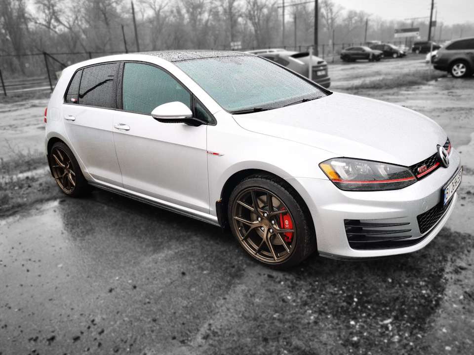 JR wheels sl01 4