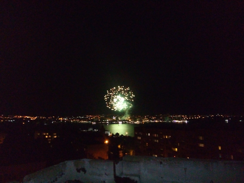 ЮБК 2016 3