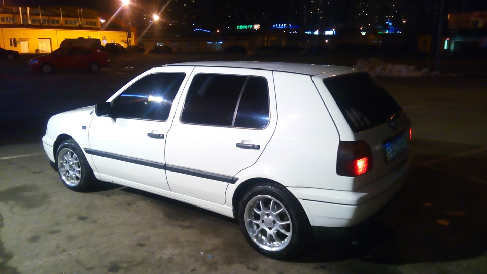 З +60 до -20 1