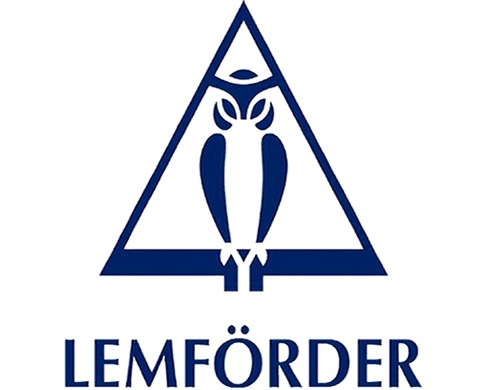 Розшифрування кодів Lemforder 1
