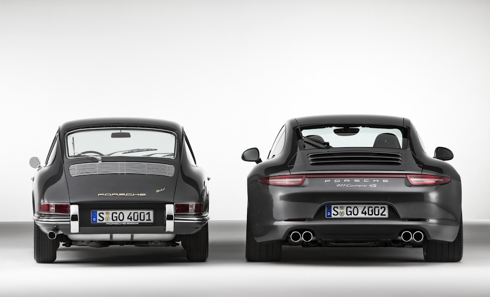 Сервіс TESTCAR Автопідбір 4
