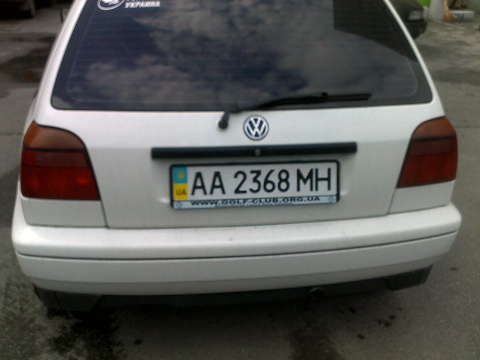 Хелла смокед 2