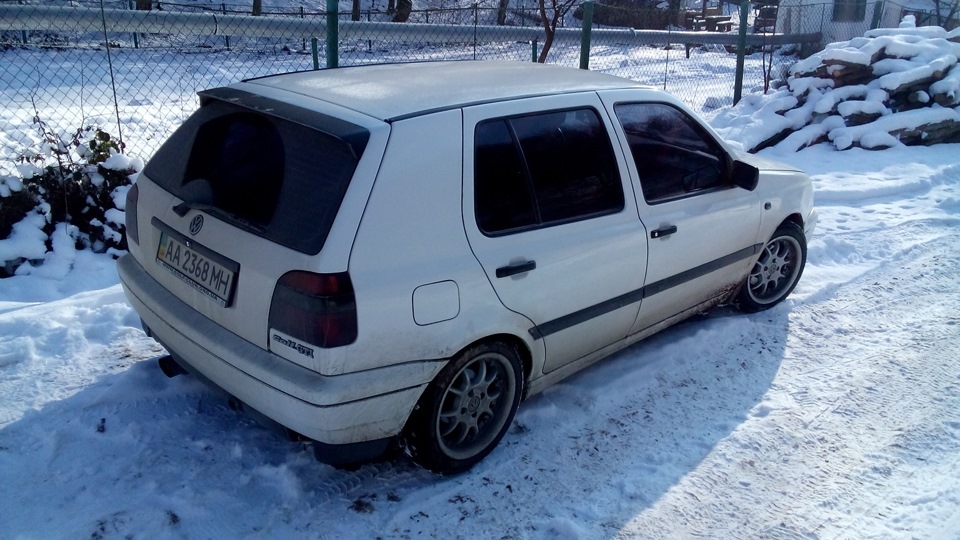Закарпаття, я люблю тебе! 3