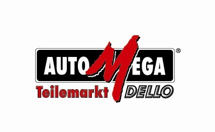 Запчастини по Dello (AutoMega) 1