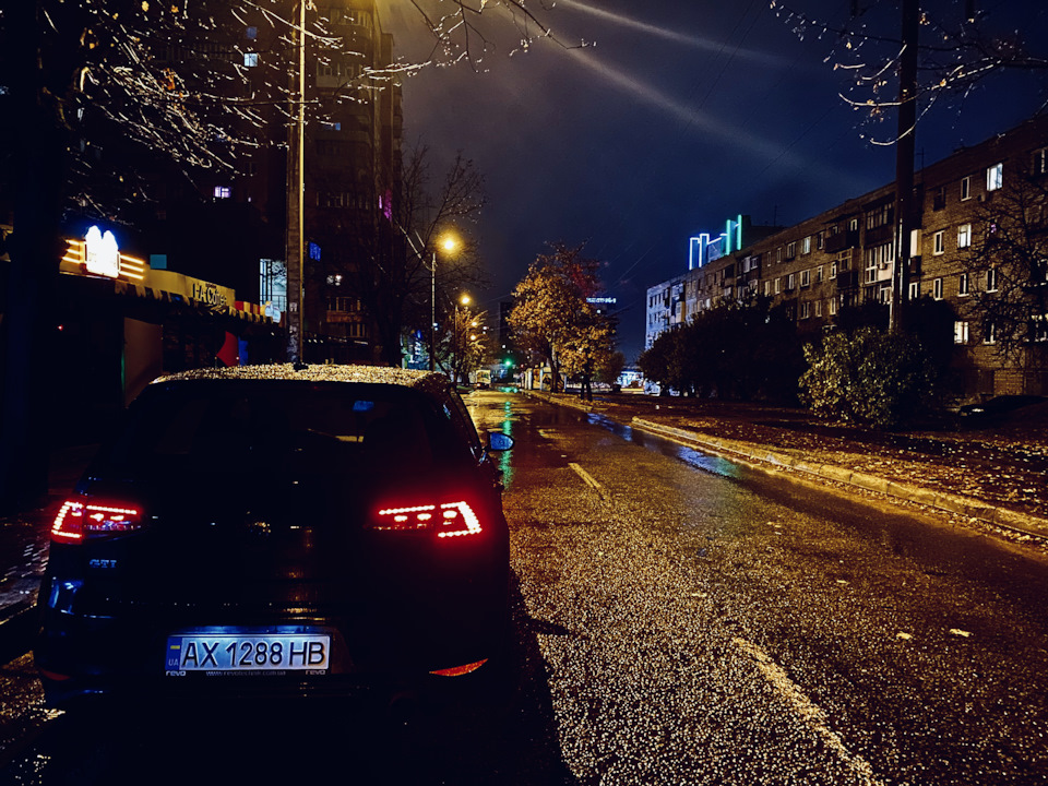 Фотопост 2