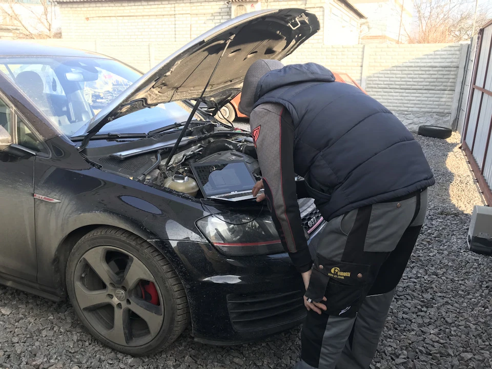 Tvs engineering st2+ прошивка dsg