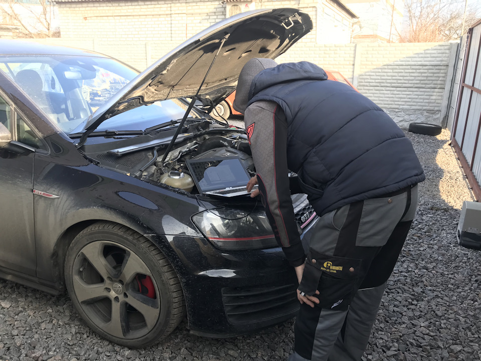 Tvs engineering st2+ прошивка dsg 1
