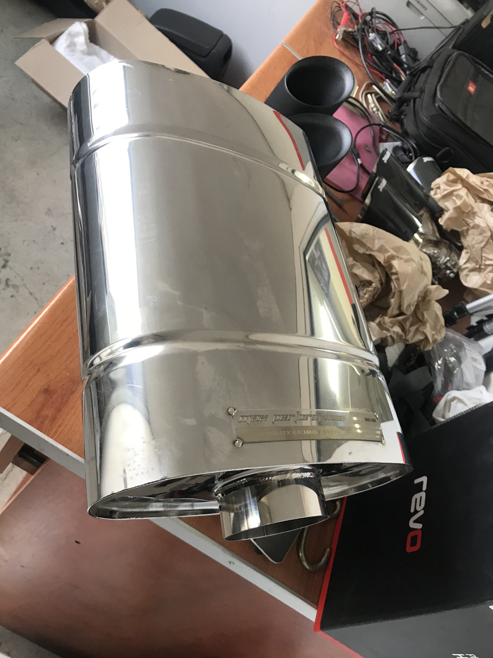 Tvs engineering st2+ прошивка dsg 4