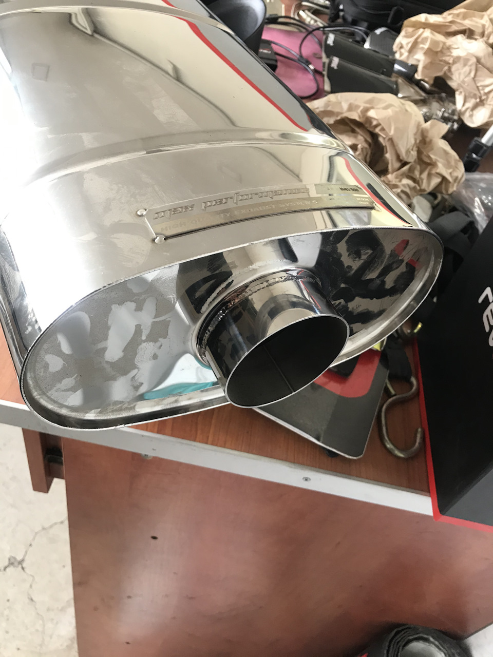 Tvs engineering st2+ прошивка dsg 3