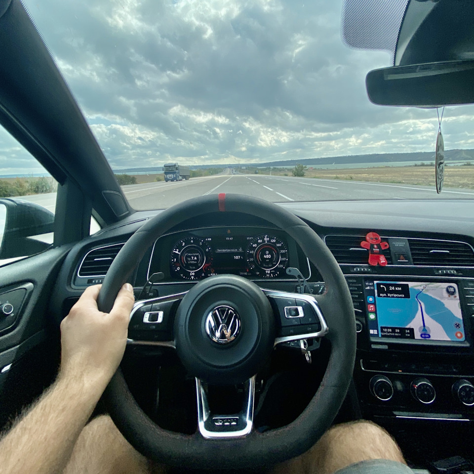 Vag fest Odessa 2020 1