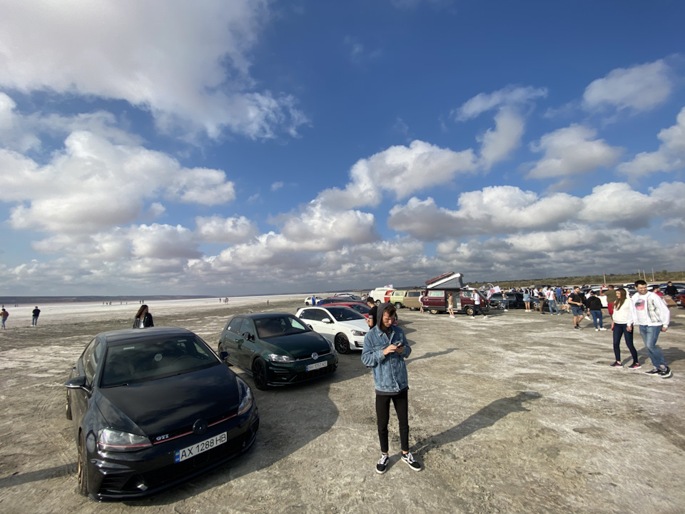 Vag fest Odessa 2020 3
