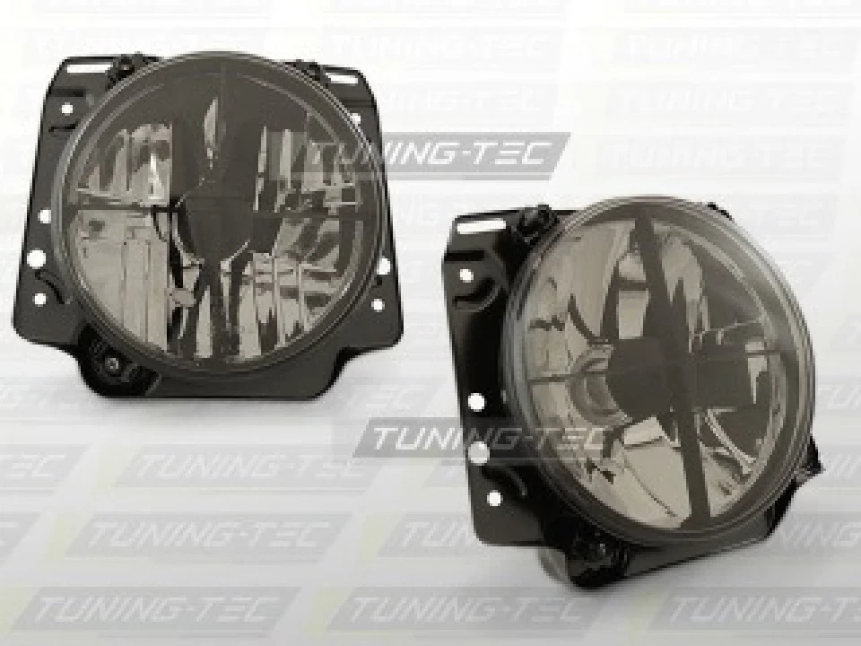 Підкажіть де знайти