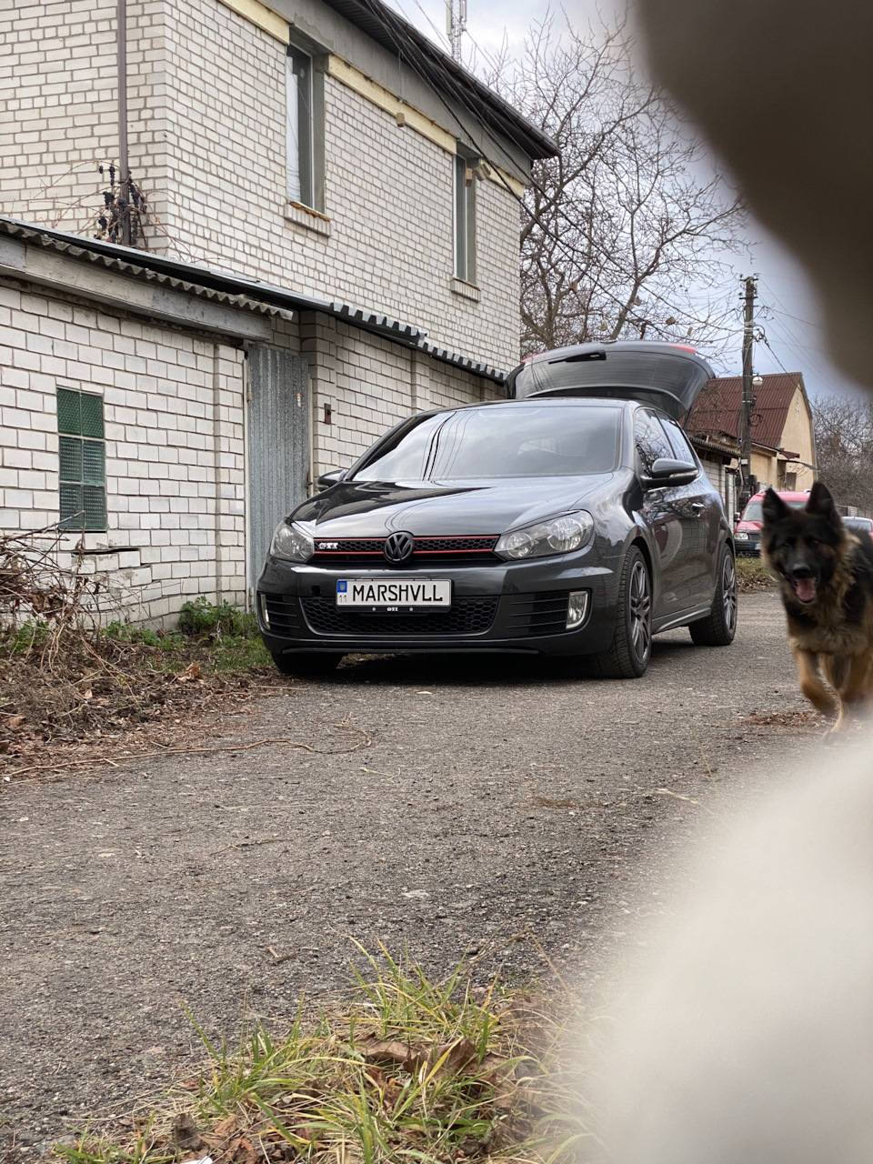 Планове ТО 1