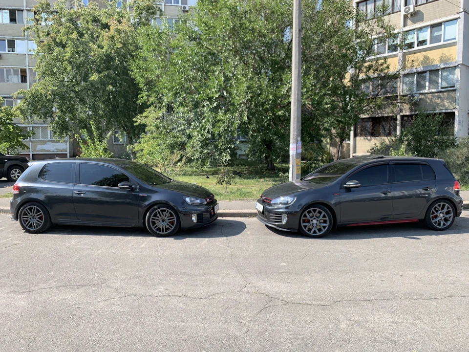 Вирішено проблему з підняттям скла