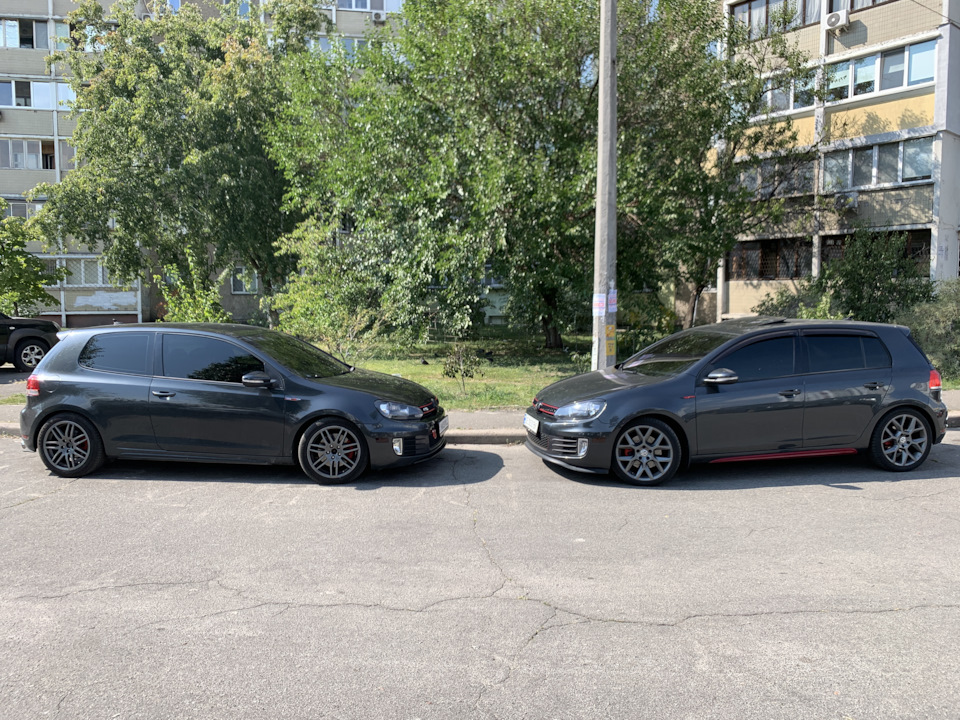 Вирішено проблему з підняттям скла 1