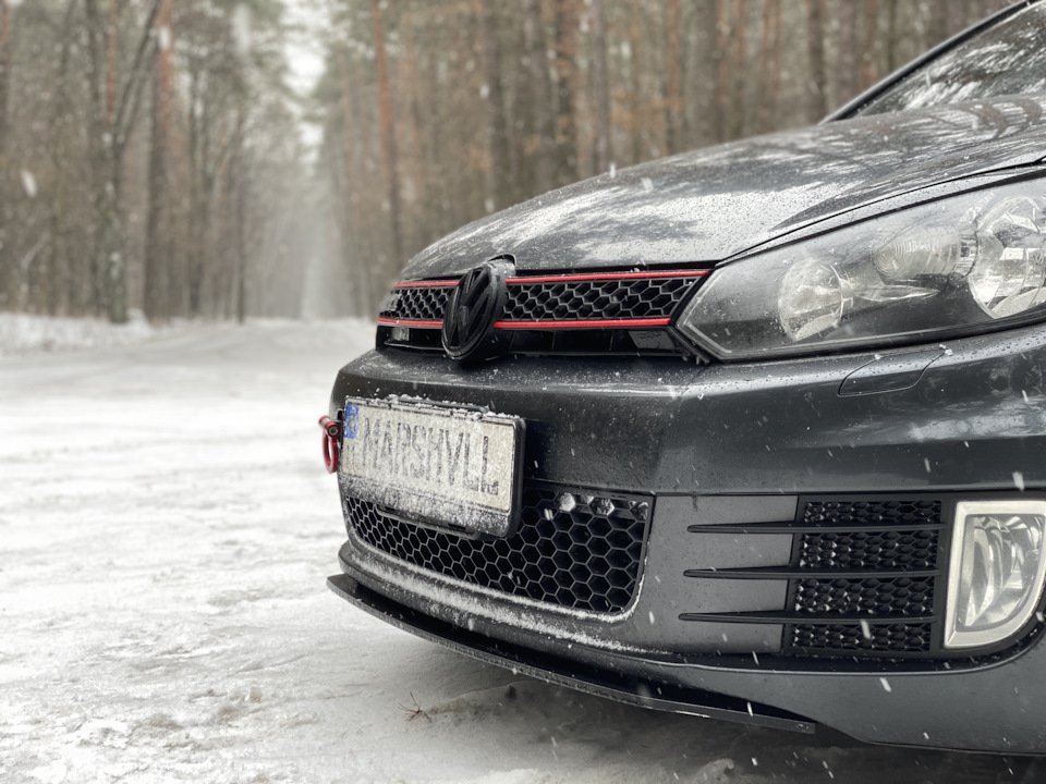Заміна мастила в дсг motul 1