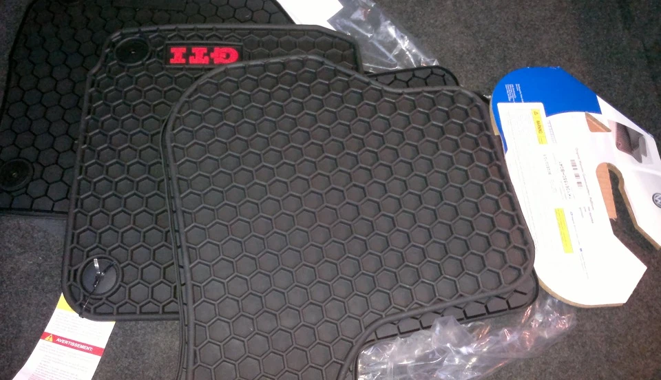 Килимки)