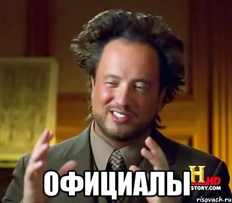 DSG пост. Частина 1 2
