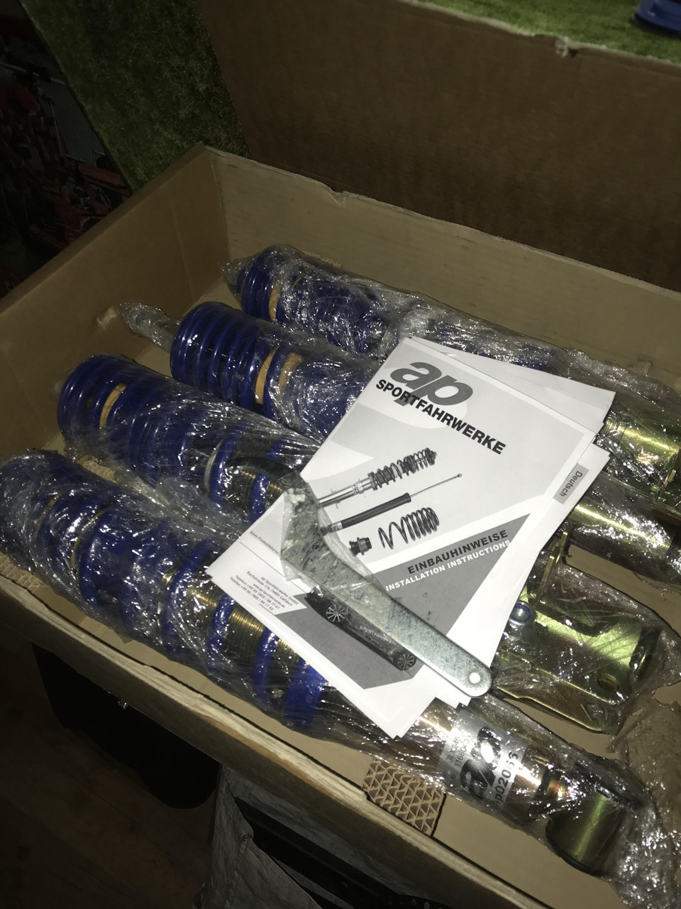 Продаю! Golf mk1 1