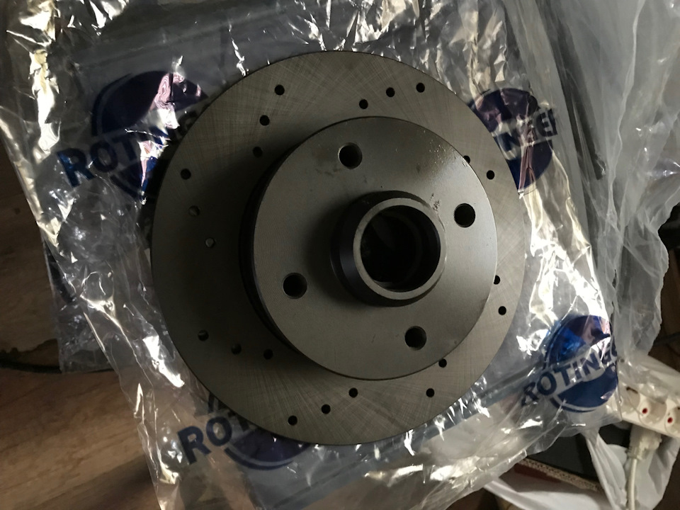 Продаю! Golf mk1 4