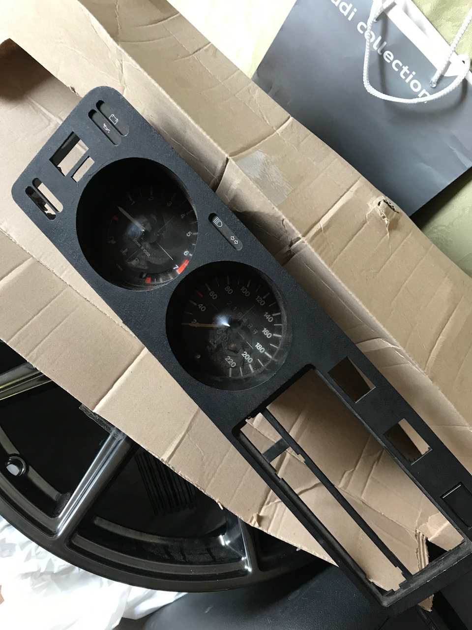 Продаю! Golf mk1 2