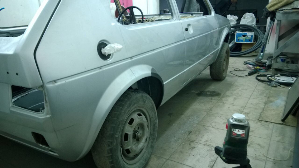 Реєстрація 4