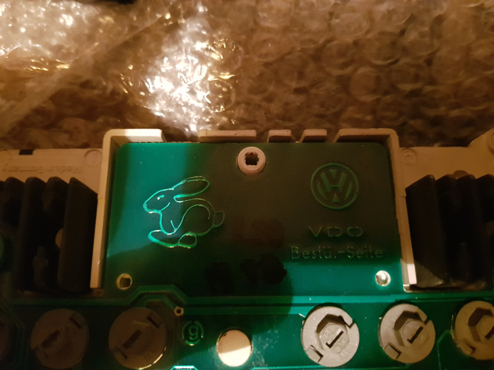 Digifiz 2