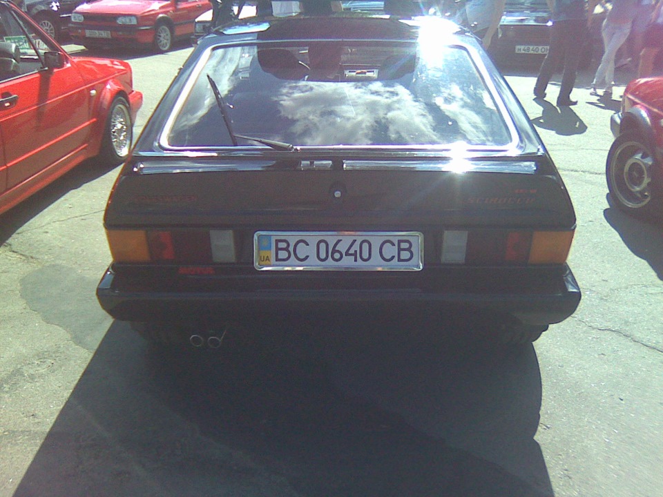 фест 2011 3