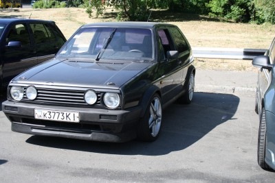 фест 2011 5