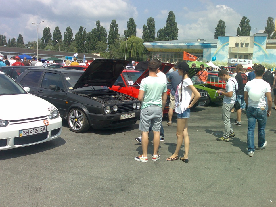 фотки з фесту 2013 3