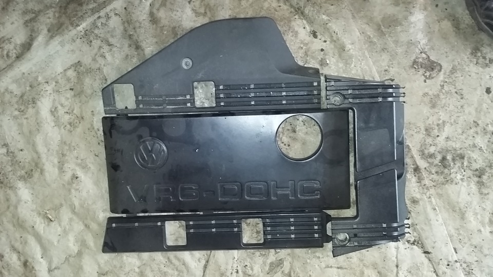Продам непотрібне на вр6 2