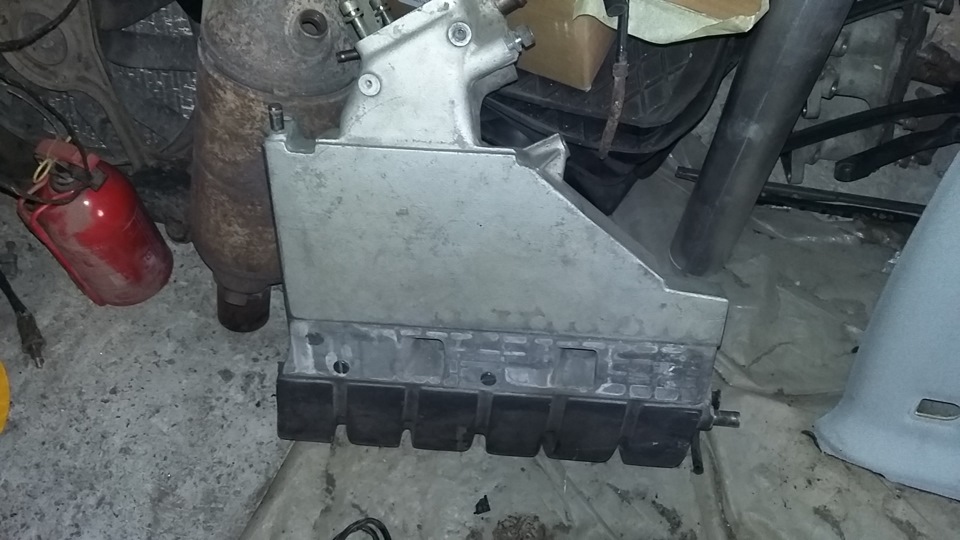 Продам непотрібне на вр6 5
