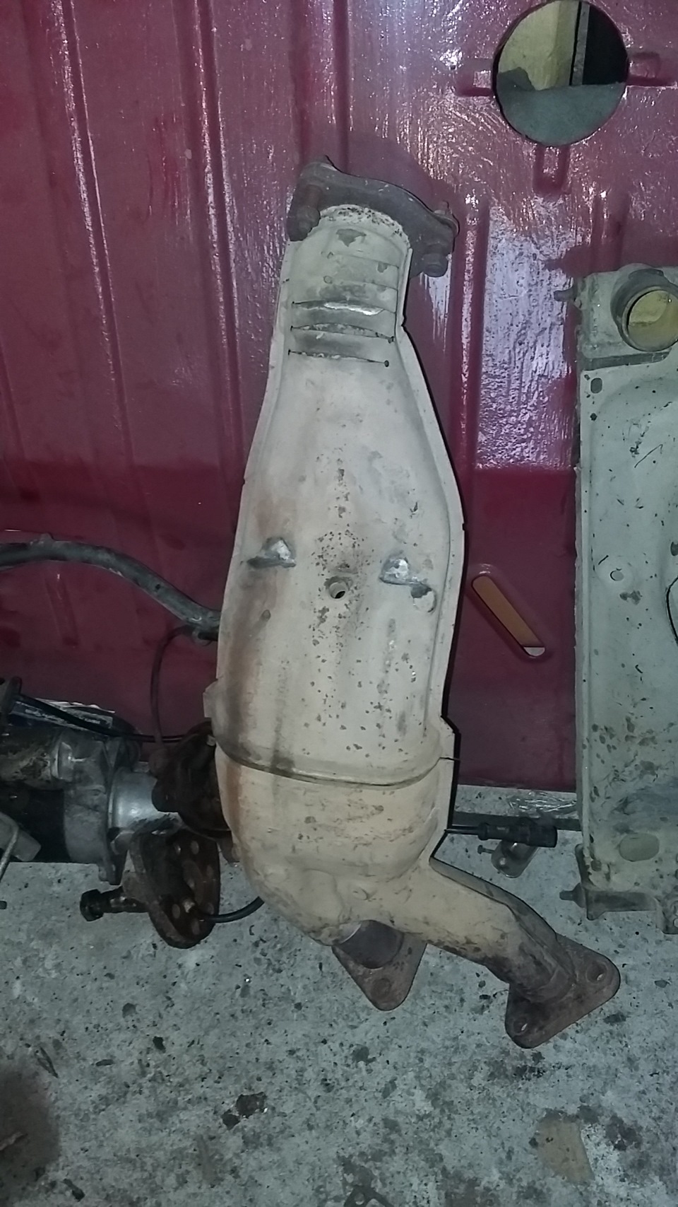 Продам непотрібне на вр6 3
