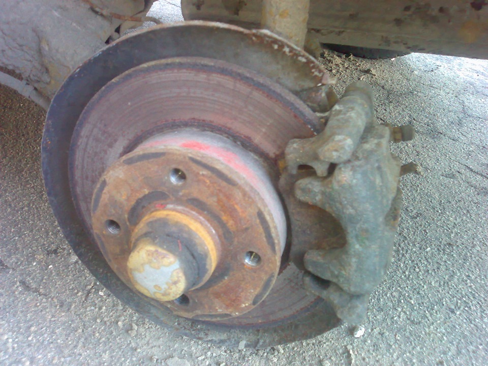 розпродам залишки б3 б4 5