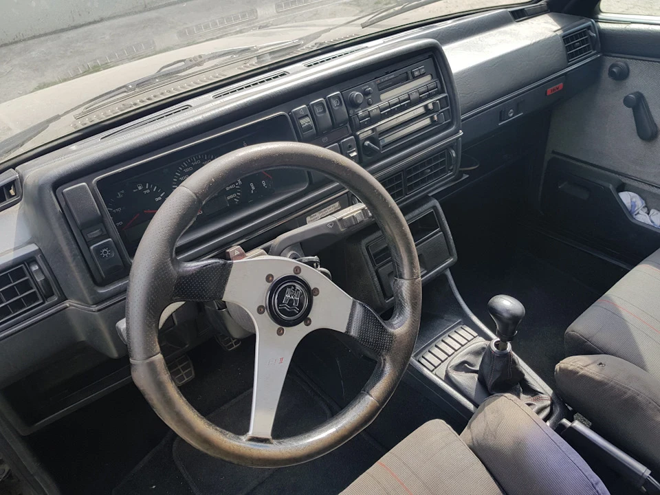 Recaro