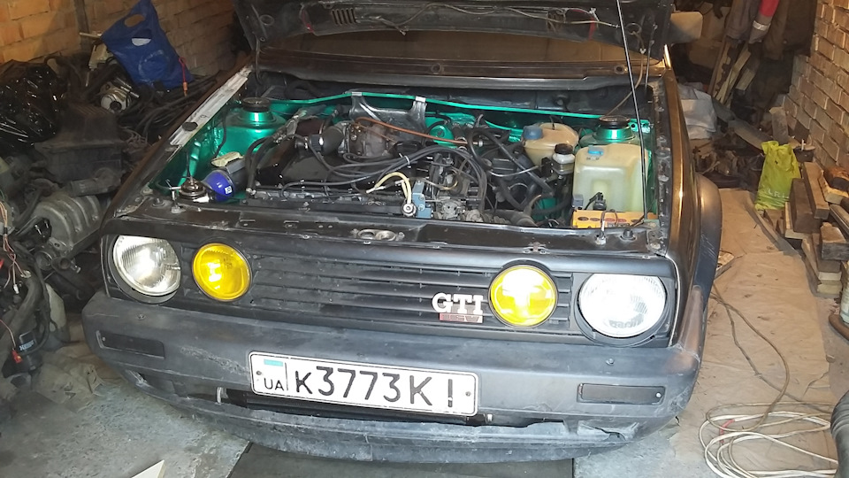 Шильд 3