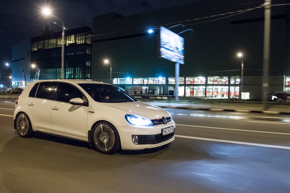 Довгоочікувані фото! 5