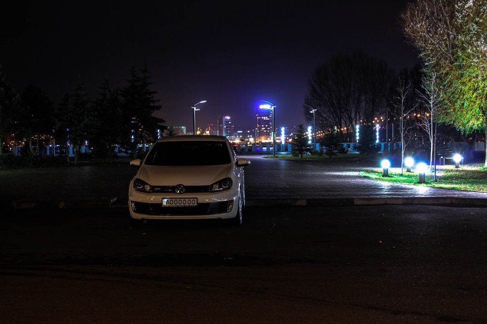 Трохи нових-старих фото 5