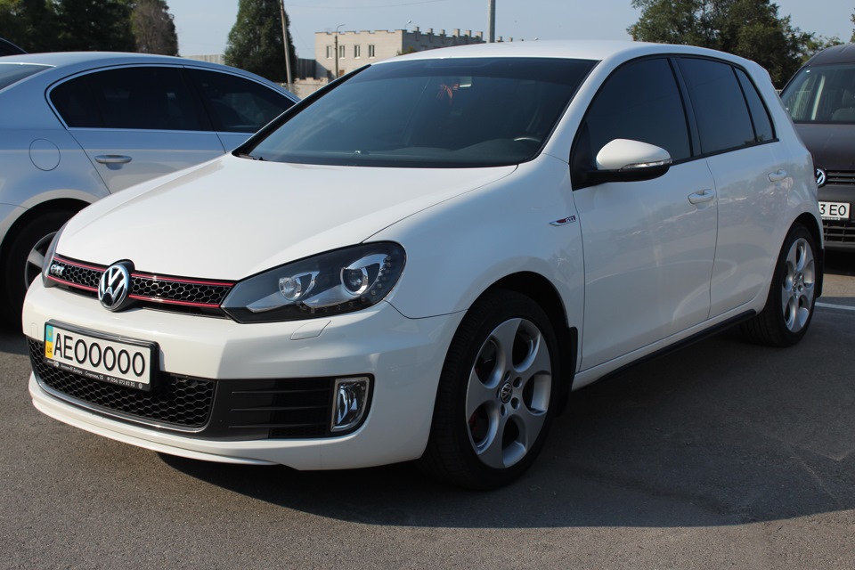 Збільшення потужності +10 к.с. 4